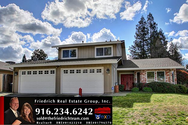 1st image of 5968 Adana Cir