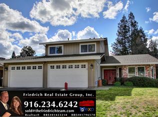 5968 Adana Cir, Carmichael, CA 95608