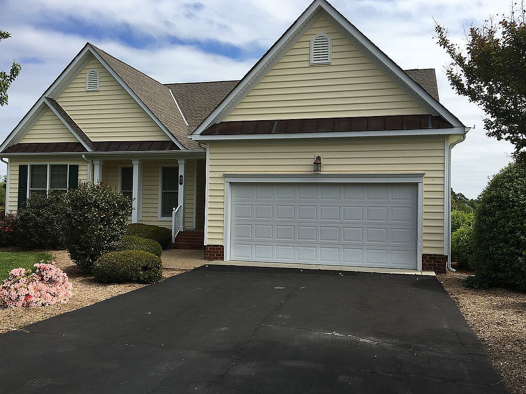 51 Pohickory Ln 51103, Irvington, VA 22480 Zillow