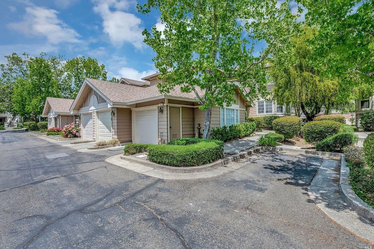 42 Bridle Path Ln, Novato, CA 94945 Zillow
