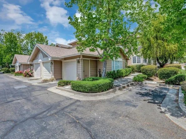 42 Bridle Path Lane, Novato, CA 94945