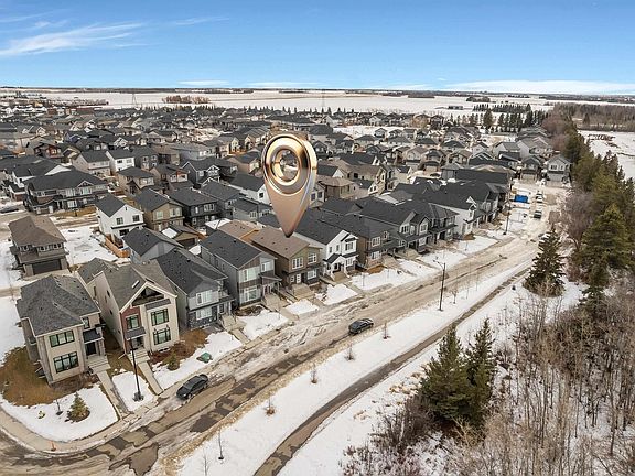 3rd image of 6111 Crawford Dr SW