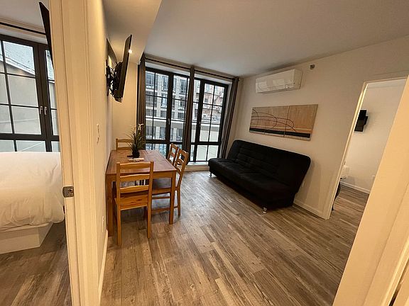 4th image of 433 W 53rd St APT 71