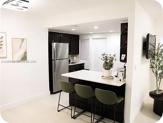 625 SW 16th Ave #0 — Photo 8