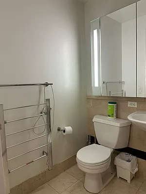Rented by Oxford Property Group | media 15
