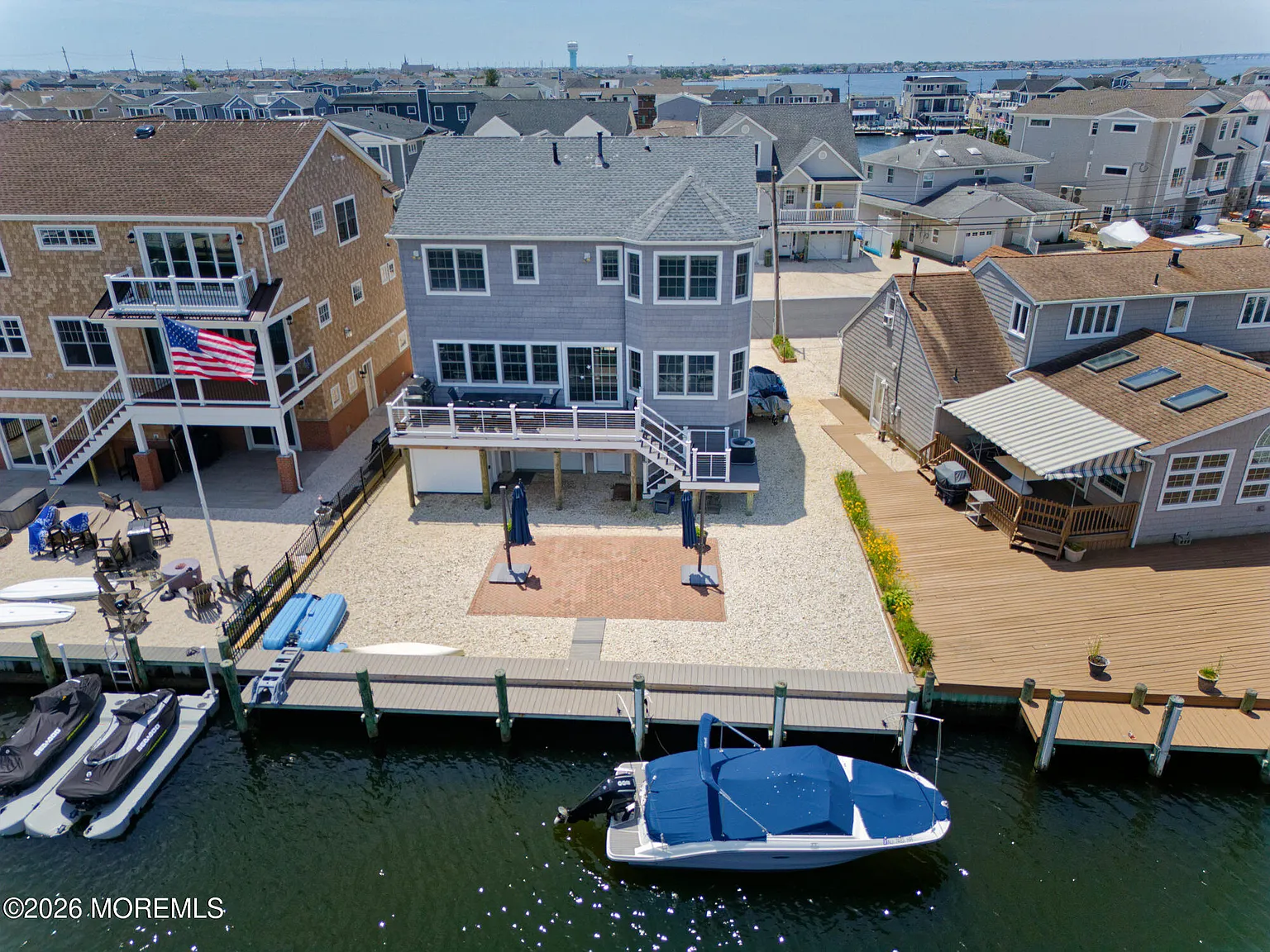 6 bed, 5.0 bath, 2536 sqft, $10,000 — Photo 1
