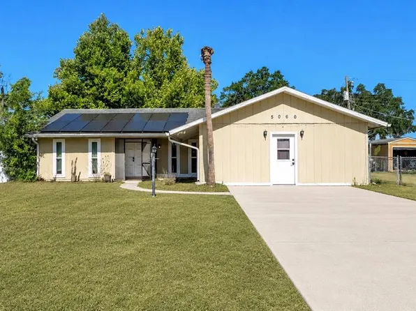 5060 Starling Dr, Mulberry, FL 33860