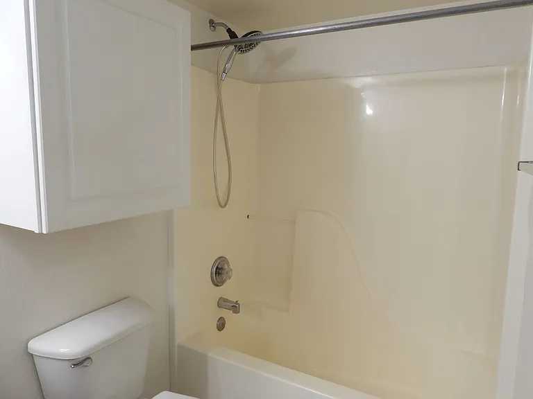 9391 E Pale Blue Topaz Ln — Photo 9