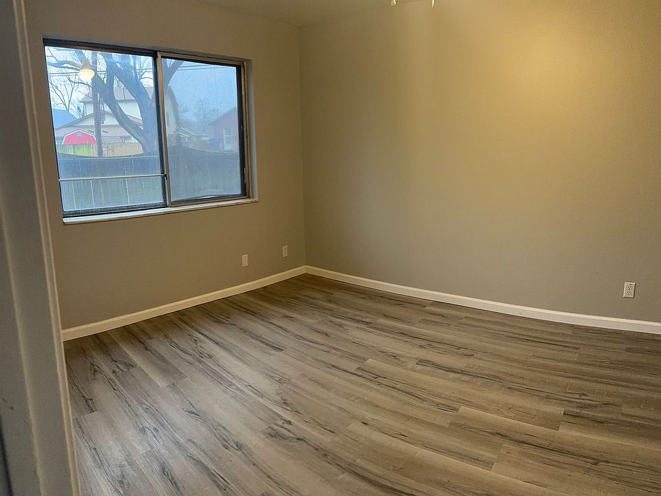 1st image of 1812 August Ave #11