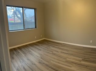 1812 August Ave #11, Granite City, IL