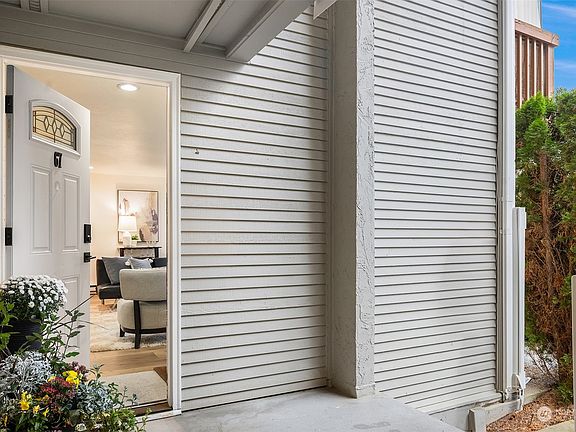 5th image of 17208 NE 45th Street #67