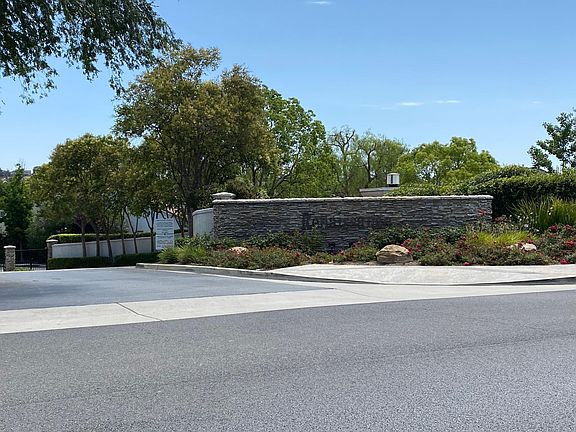 2nd image of 30805 Genova Ct