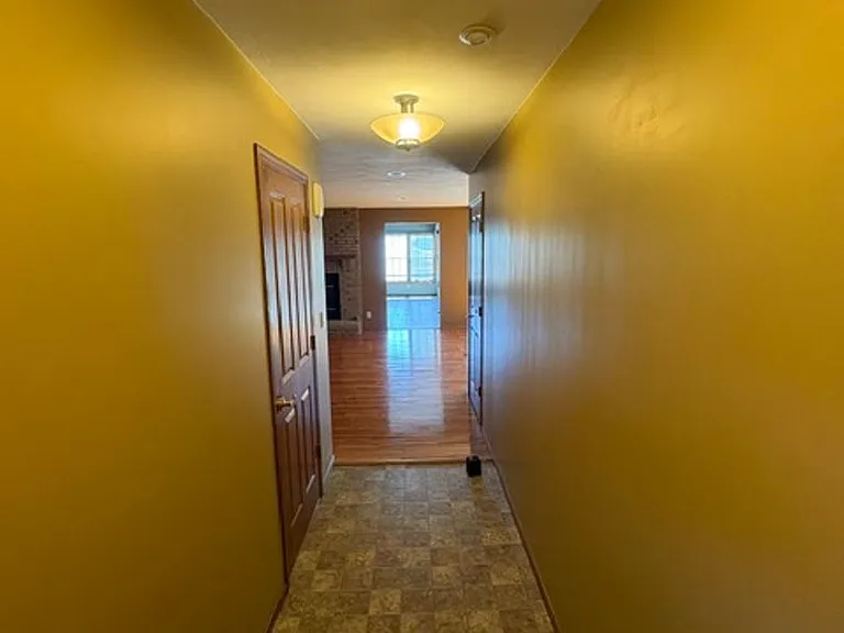 309 Arbor Vitae Dr — Photo 4