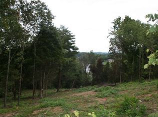 175 Glass Rd, Gray, TN 37615