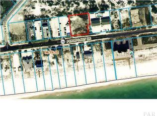 14598 Perdido Key Dr #5, Perdido Key, FL 32507