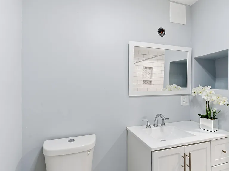 336 W Palisade Ave — Photo 21