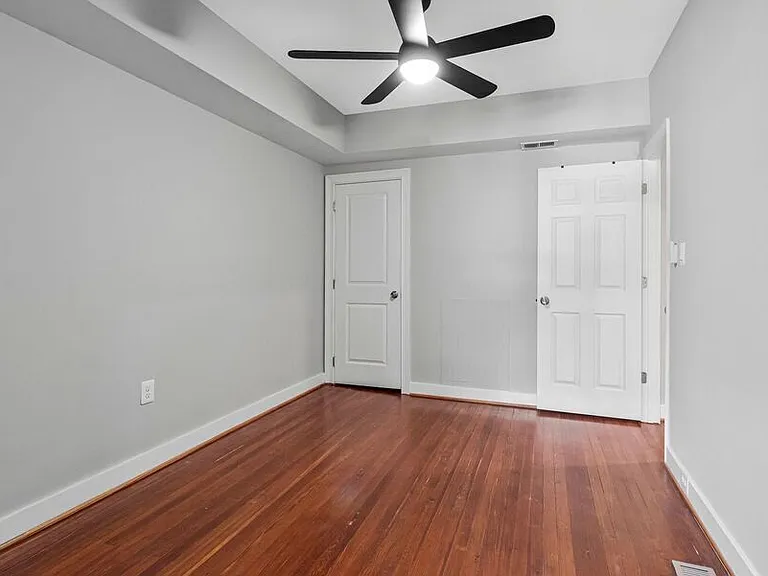 413 Buchanan St NW — Photo 43