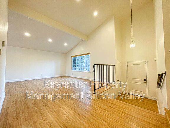 5th image of 186 Avenida Espana