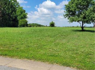 LOT 33 Timberline Ave, Decatur, AR 72722