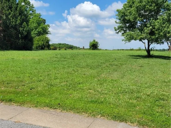 LOT 33 Timberline Ave, Decatur, AR 72722