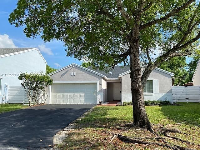 1st image of 14673 SW 142nd Place Cir #14673
