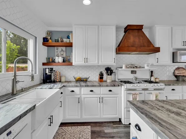7548 Golfcrest Dr, San Diego, CA 92119