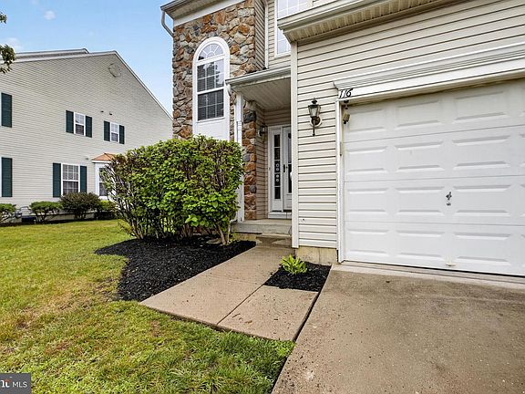 5th image of 116 Beacon Dr