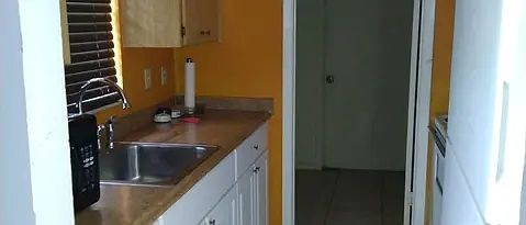 5th image of 4760 Keysville Ave