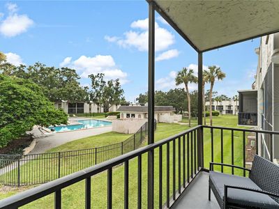 809 Russell Ln APT 321, Brandon, FL, 33510
