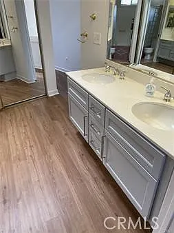 603 San Nicholas Ct — Photo 15