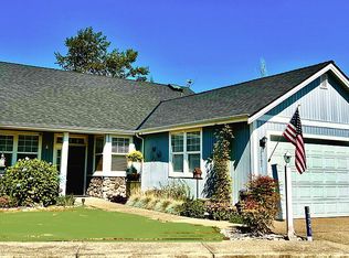17791 Noble St SE, Monroe, WA 98272