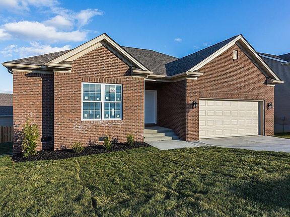 4th image of 720 Amanda Ct