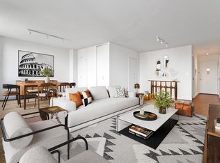 300 E 75th St APT 4B, New York, NY 10021