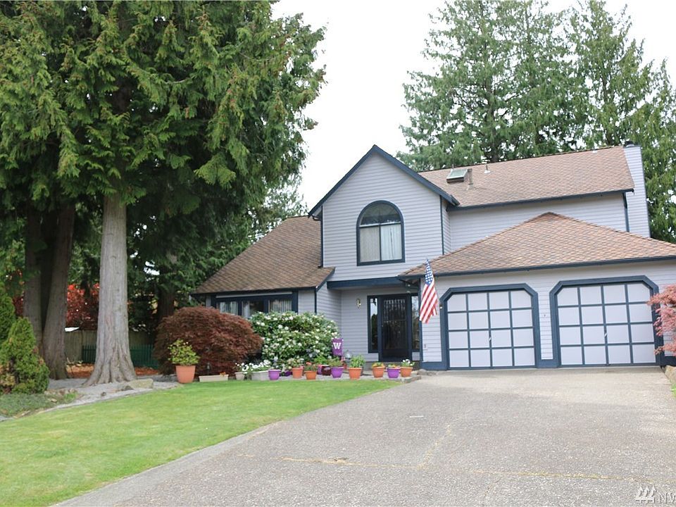 1st image of 12521 SE 210th Ct