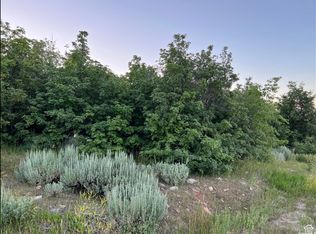 58 Juniper Dr, Fish Haven, ID 83287