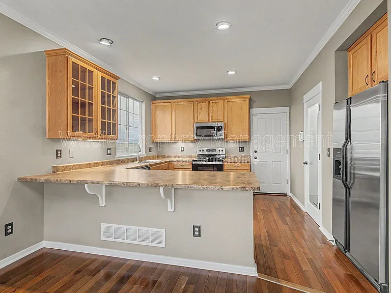 3884 Red Deer Trl — Photo 8