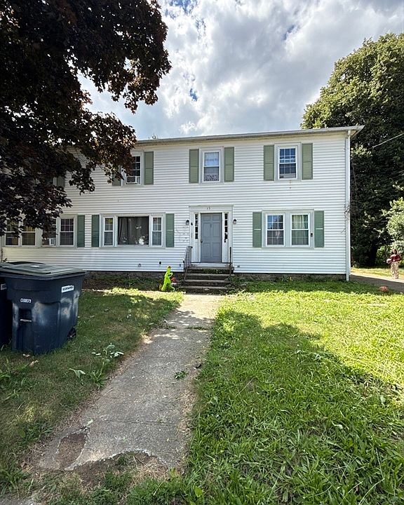 1st image of 15 Liberty St