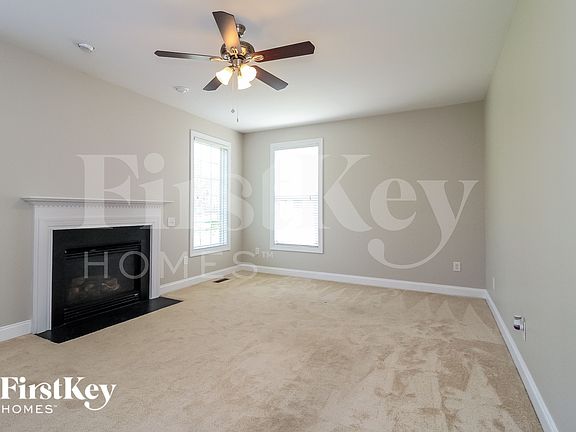 4th image of 4012 Ballard Farm Rd