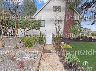 1019 N Proctor St #B, Tacoma, WA 98406