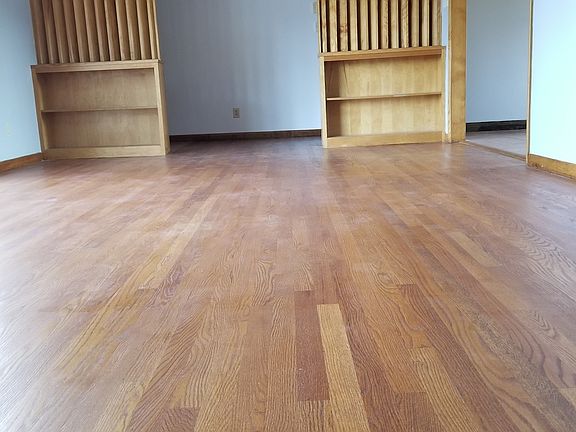 5th image of 13518 Paradise Dr