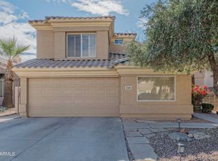 1345 E Sapium Way, Phoenix, AZ 85048