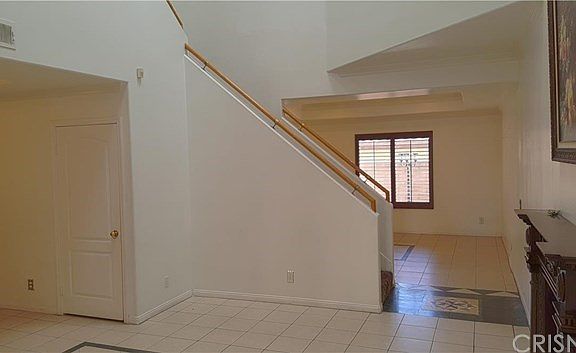 2nd image of 9400 Burnet Ave Unit 116