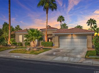 77572 Alcot Cir, Palm Desert, CA 92211