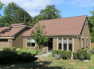 591C Heritage Hls, Somers, NY 10589