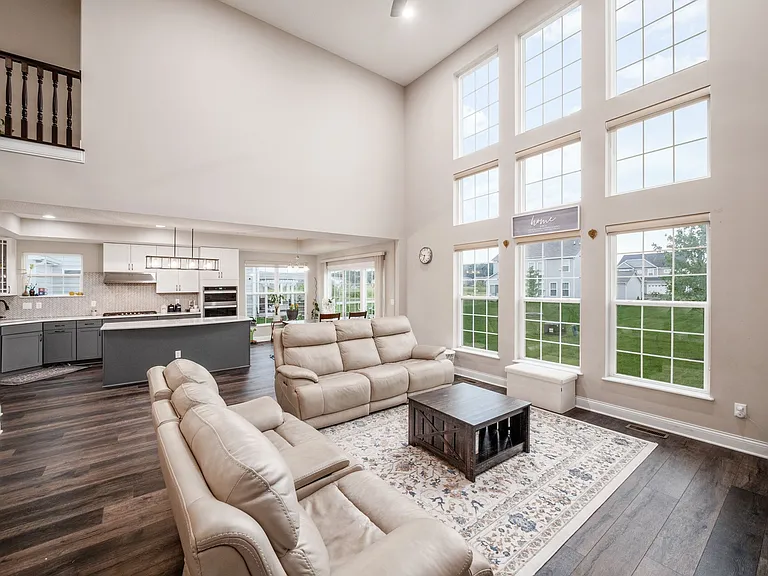 3793 Pyke Dr — Photo 13