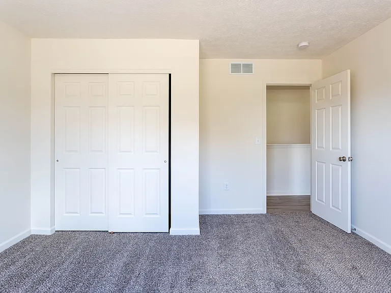 167 Redon Cir — Photo 12