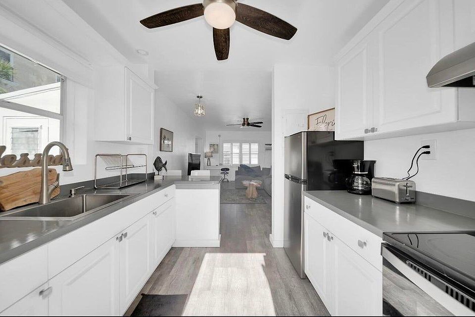 1st image of 2317 N Ocean Blvd