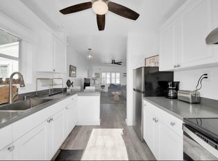 2317 N Ocean Blvd, Fort Lauderdale, FL 33305