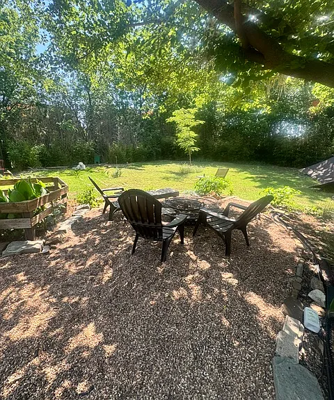 1601 Chamblee Dr — Photo 23