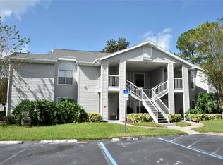 2597 Grassy Point Dr UNIT 101, Lake Mary, FL 32746